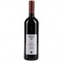 Serve Vinul Cavalerului Cabernet Sauvignon 0.75l