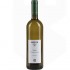 Serve Vinul Cavalerului Riesling 0.75l