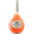 Sogrape Mateus Rose Cork 0.75l