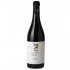 Tagaro Primitivo Cinquenoci 0.75l