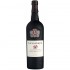 Taylor`S Tawny Port 10 Ani 0.75l