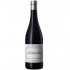Telmo Rodriguez Al-Muverde Tinto Monastrell 0.75l
