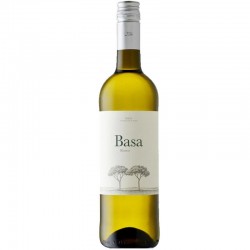 Telmo Rodriguez Basa 0.75l