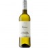 Telmo Rodriguez Basa 0.75l