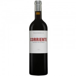 Telmo Rodriguez Corriente 0.75l