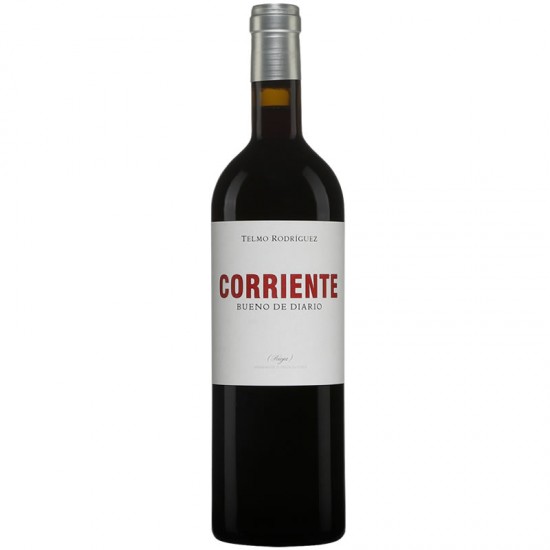 Telmo Rodriguez Corriente 0.75l
