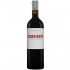 Telmo Rodriguez Corriente 0.75l