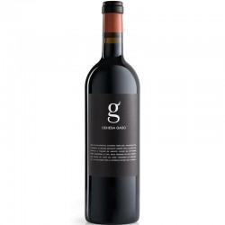 Telmo Rodriguez Dehesa Gago 0.75l