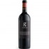 Telmo Rodriguez Dehesa Gago 0.75l