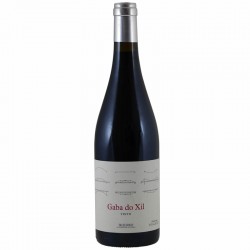 Telmo Rodriguez Gaba Do Xil Tinto 0.75l