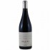 Telmo Rodriguez Gaba Do Xil Tinto 0.75l
