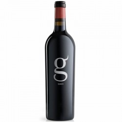 Telmo Rodriguez Gago 0.75l
