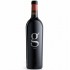Telmo Rodriguez Gago 0.75l