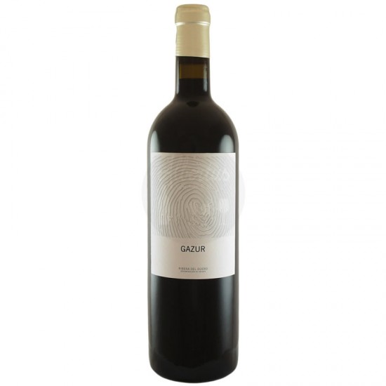 Telmo Rodriguez Gazur 0.75l