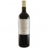 Telmo Rodriguez Gazur 0.75l
