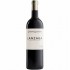 Telmo Rodriguez Lanzaga 0.75l