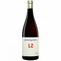 Telmo Rodriguez Lz 0.75l