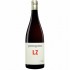 Telmo Rodriguez Lz 0.75l