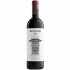 Telmo Rodriguez Matallana 0.75l