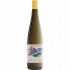 Telmo Rodriguez Mountain Blanco 0.75l