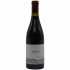 Telmo Rodriguez Pegaso Barrancos De Pizarra 0.75l