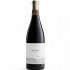 Telmo Rodriguez Pegaso Granito 0.75l