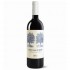 Tenimenti Grieco Bosco Delle Guardie Biferno Rosso 0.75l