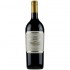 Tenuta Argentiera Bolgheri Giorgio Bartholomaus Cru 0.75l