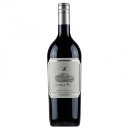Tenuta Argentiera Bolgheri Lavinia Maria Cru 0.75l