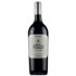 Tenuta Argentiera Bolgheri Lavinia Maria Cru 0.75l