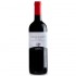 Tenuta Argentiera Bolgheri Poggio Ai Ginepri Rosso 2018 0.75l