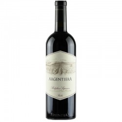 Tenuta Argentiera Bolgheri Superiore 0.75l