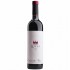 Tenuta Luisa Cabernet Franc 0.75l