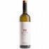 Tenuta Luisa Friulano 0.75l