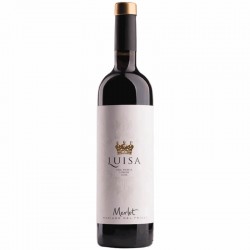 Tenuta Luisa Merlot 0.75l