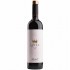Tenuta Luisa Merlot 0.75l