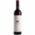 Tenuta Luisa Pinot Nero 0.75l