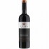 Tenuta Luisa Refosco Dal  Peduncolo Rosso 0.75l
