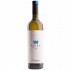 Tenuta Luisa Sauvignon 0.75l