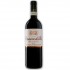 Tenuta Nuova Brunello Di Montalcino Docg 0.75l