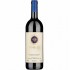 Tenuta San Guido Bolgheri Sassicaia Sassicaia Dublu Magnum 2021 3l