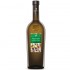 Tenuta Ulisse Coccociola 0.75l