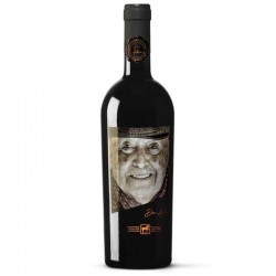 Tenuta Ulisse Don Antonio 0.75l