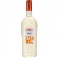 Tenuta Ulisse Pecorino Premium 0.75l