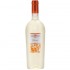 Tenuta Ulisse Pecorino Premium 0.75l