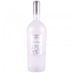 Tenuta Ulisse Pinot Grigio 0.75l
