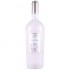 Tenuta Ulisse Pinot Grigio 0.75l
