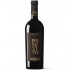 Tenuta Ulisse Primitivo 0.75l