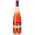 Tenute Al Bano Carrisi Mediterraneo 0.75l