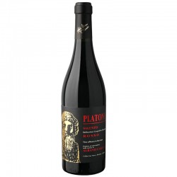 Tenute Al Bano Carrisi Platone 0.75l